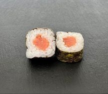 Сяке кунсей маки
