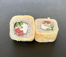 Вегетариансий