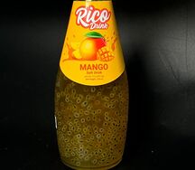 Rikо манго
