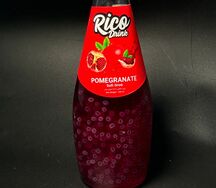 Rico гранат