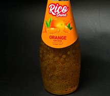 Сок Riko Апельсин