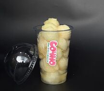 Дыня