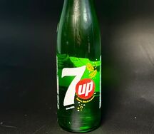 7UP