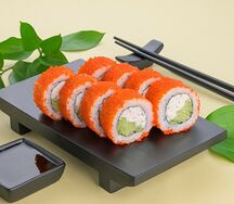 Калифорния