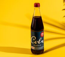 Бавария Кола Classic