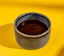 Соус Барбекю