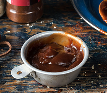 Соус Барбекю