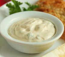 Соус Цезарь