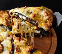 Пицца Бруталити