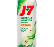 Сок J7