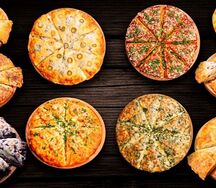 Головокружение