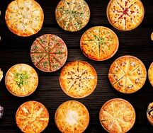 Апокалипсис сегодня