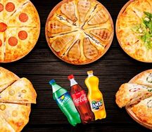 Пятый элемент