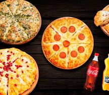 Звездные войны