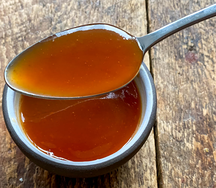 Соус Кисло-сладкий