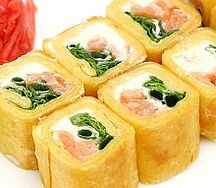 Мексиканский