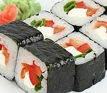 Греко маки