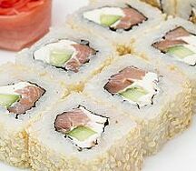 Каюри