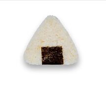 Онигири Лайк