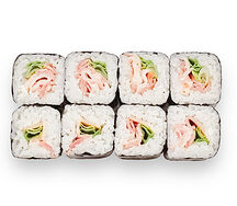 Ролл Особый