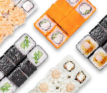 Набор Студенческий