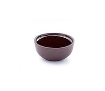 Соевый порция