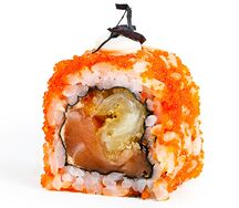 Хакуро