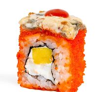 Харукадзэ