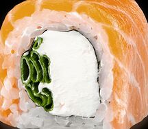 Филадельфия с луком
