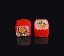 Калифорния Классик