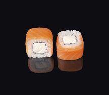 Филадельфия Классик