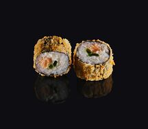 Темпура Калифорния