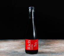 Rich Cola