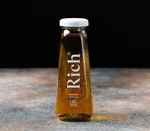 Сок Rich Яблоко