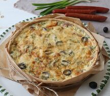 Киш Мюнхенский