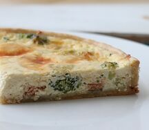 Киш Приморский