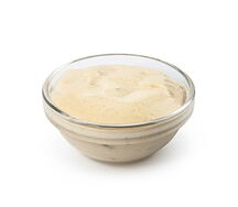 Соус Горчичный