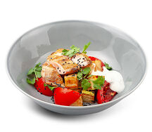 Салат Хай Чики