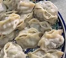 Манты 