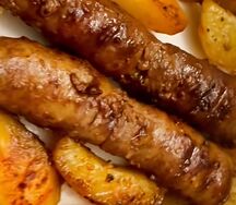 Купаты