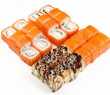 Классический 