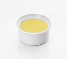 Соус Васабико