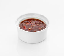 Соус Чили Сладкий