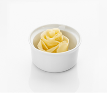 Имбирь маринованный