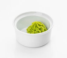 Хрен Васаби