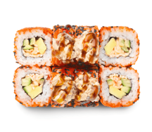 Торатомори