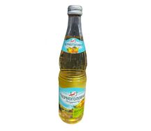 Лимонад Черноголовка Дюшес 