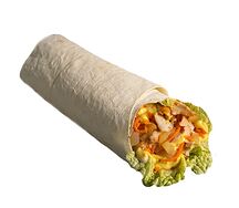 Индийская карри