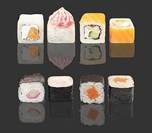 Набор Популярный