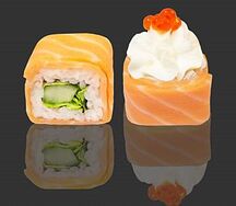 Филадельфия де люкс